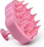 RELAXXO Scalp Massager for Relaxation and Stress Relief