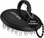 Jupiter Scalp Exfoliator for Dandruff and Buildup